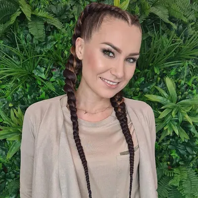 Glosja STUDIO MOWY I GŁOSU Anna Kalińska